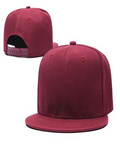 Hats Whole Ball Cap Adjustable The Blank Baseball caps Snapback Sun Hat Golf Hats Sports HATS1521234