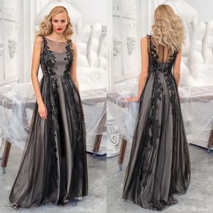 Abiti unica senza maniche bateau sirened design tulle con cerniera per applicazione della cerniera senza piede più grande abito da festa su misura vestido de weite