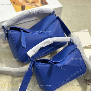 Роскошная модная головоломка мешков для плеча женской сумки 2 размер дизайнерские сумочки для мужского кросю