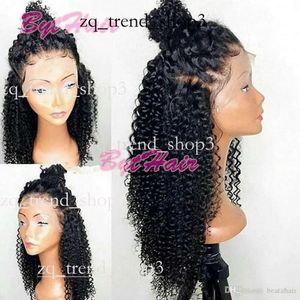 Bythair Lace Front Human Hair Cirms for Black Women Curly Lace Brity Bird Hair Hair Comple Comple