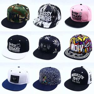 Ball Caps Mens Baseball CS Lettera ricamata regolabile Hip Hop Cs Sun Hat Hat UNISEX Snack Hat C Gorra Wholesale J240506