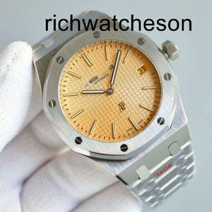 Menwatch APS zegarki luksusowe superclone świetliste zegarki oglądają zegarki Menwatch APS Męskie zegarek zegarki zegarków na nadgarstki