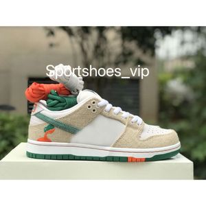 2024 مع أحذية Jarritos الأصلية مع أحذية Men Men الأصلية أصلية Jarrito Shoe Women Shoes Shoes Outdoor Sports Shoides أحذية عالية الجودة أحذية حقيقية