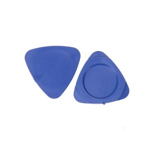 Accessories 30 PCS /set Repair Tool Kit Phone Opening Tools Plastic Guitar Picks Pry Opener For IPhone IPad Tablet PC Disassemble Tool