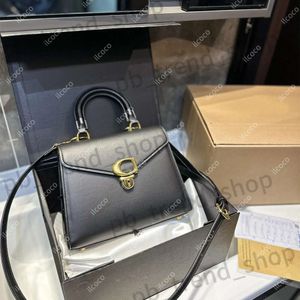 designer lambskin coache bag tote bags women luxury handbag tote bag wallet coache tabby purse crossbody saddle bag mini 500
