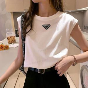 2024 Designer Women T Shirts Fashion Women Luxury Clothes With Letters Casual Summer Short Sleeve Woman Clothing