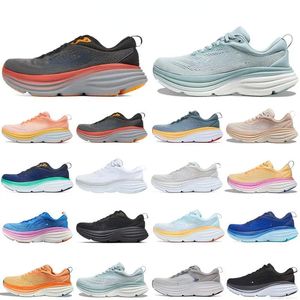 Gaviota oone boondi 8 trot koşu ayakkabı yerel botlar oonline mağaza eğitim spor ayakkabılar kabul edilen yaşam tarzı amortisman karayolu tasarımcısı kadın erkekler ayakkabı