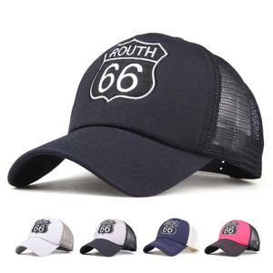 Cappelli da palla per uomini e donne Maglie traspirabile Black Baseball CS Unisex Snback Fashion Hip Hop Bones Solid Streetwear Hat J240506