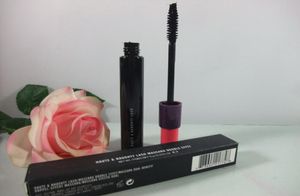 Nuovo mascara nera impermeabile per trucco Haute Naughty Mascara Mascara Doppia estensione Long Lunghe 24PCSlot5856784