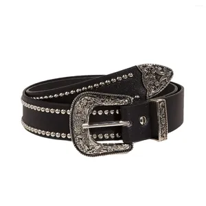 Belts Gorgeous Retro Belt - The Perfect Gift For Her On Valentine's Day Or Wedding Parties!