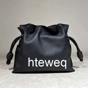 Lyxdesigner handväskor pussel kvinnans väskor axelväska crossbody handväska bärbar stor kapacitet hög kvalitet