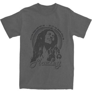 Erkek Tişörtleri Moda Şarkıcı T-Shirt Erkek Müzik Retro 100 Pamuk T-Shirt Yaz Out Popüler T-Shirt Ucuz Ekstra Büyük Topl2405