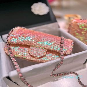 2024 Crossbody Bag Strass Party Tortes Luksusowe designerskie torebki torebka wieczorowa