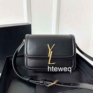 Белая дизайнерская сумочка Tote Messenger Bags Women