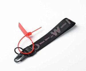 Chaves de designer de moda Marca de alta qualidade de lanchonete de lanchone de celular Corrente de celular Lanyard Keychain Camera Acessórios Ke8724882