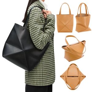 10A Designer bags lady Leather Shoulder shopper large fold tote bag Wallet mens handbag fashion CrossBody Underarm overnight bag for Woman Clutch bucket Luxury Bags