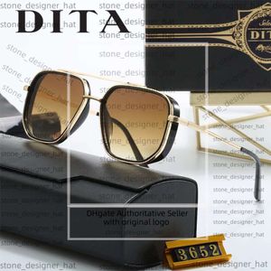 Realfine 5a Eyewear Dita Mach-Five DRX-2087