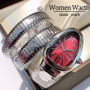 Designer orologi AAA orologio da donna orologi di alta qualità orologi da polso orologi da donna orologio da guardia in acciaio inossidabile da 32 mm.