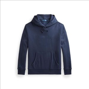 Erkekler Klasik Mektup Baskı Hoodies Sweatshirtler Sonbahar ve Kış Günlük Sweatshirtler Uzun Kollu Şık Saf Pamuk Kadın Hoodies Kaşmir Sweate