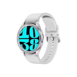 T5 Pro Smart Watch 6 Bluetooth Call Assistant Men и Women Sport Sport Smart Wwatch для Samsung Android iOS