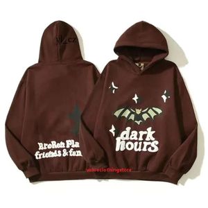 Broken Planet hoodies Graphic tee designer printed Mens Y2k hoody 3D Foam Graffiti Letter Sweater Hip Hop Harajuku Sweatshirts Pullover Women Long Sleeve suits 2119