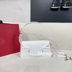 Designer bag Women crossbody Handbag Vintage tote designer leather luxury purse Shoulder