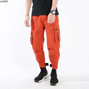 Dropshipping Suppliers Usa Men Cargo Pants Us Size Bovj