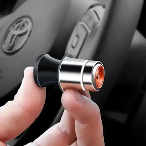 Upgrade Universal Auto Cigarette Lighter Power Plug RH-4013 DC 12V Car Accessories Interior Electronicos Charger Socket Baseus