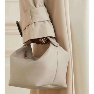 Kväll vintage axelväskor kvinnor handväska läder designer märke kreativa crossbody kvinnliga plånböcker