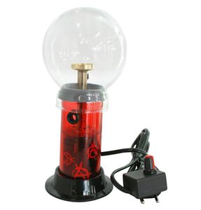 VP500電気暖房蒸発器蒸気パイプCachimba Shisha Chicha 998147432