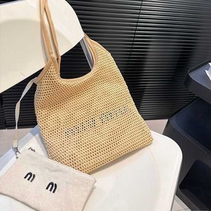 High quality women's handbag designer luxury bags classic mesh woven bag single shoulder lady wallet