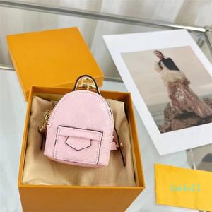 Designer Mini Tormina in pelle Afferale Packing Fashi