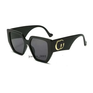 Designer for Men Women Sunglasses Fashion Classic Sunglass Polarized Pilot Oversized Sun Glasses UV400 Eyewear PC Frame Polaroid Lens S6040 5093