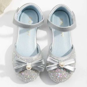 Sandali Sweet Princess Scarpe per ragazze Sciugogene