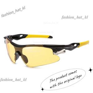 Designer Oakely Sunglasses Mens Sunglasses for Women Lunette Soleil Sunglasses Man Cycling Sunglasses Mirror Sport Prescription Shade Cycle Sunglasses 819