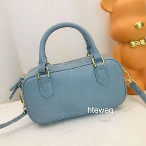 Abendtasche Frauen Designer Cleo Mui Schulter Luxus Handtasche Under Achsel
