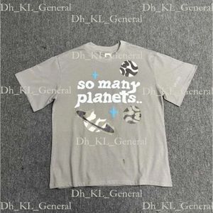 Break Planet Designer Camise