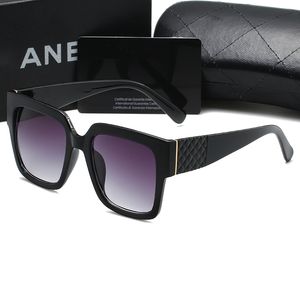 Дизайнерские солнцезащитные очки модные поляризованные солнцезащитные очки, устойчивые к ультрафиолетовым ультрафиолеторам