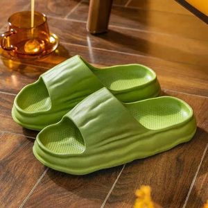 luxury Designer Women Men sandal Summer Sliders lady loafer