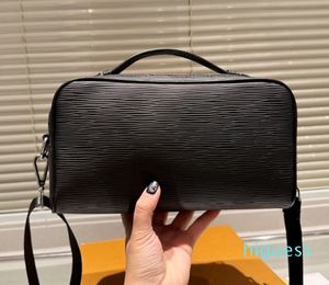 Magre de bolsa para celular de bolsa de bolsa de celular de ombro de ombro feminino 2024