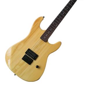 Guitar Classic 6 -String Electric Guitar, Custom Styleyou możesz dostosować podobne kolory