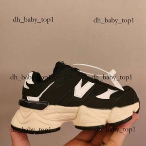 nee balance Shoes Kids Running Top 9060 Joe Freshgoods Infant Sneaker Suede 1906R Designer Penny Cookie Pink Baby Shower Blue Sea Salt Outdoor Trai 6103