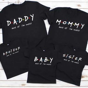 Family Matching Outfits Matching Family Outfits Shirts for Family Matching Outfits Mommy and Me Outfit Summer Family Outfit Grandma Shirts Custom Name d240507