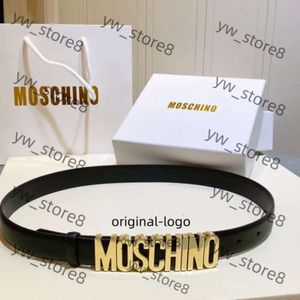 Lenços HQ24 Mulher clássica menschinno largura 25cm Ino Belt Lady Mirror Quality Luxurys 10a Designer Belts Man Man Gift Black Mos 6080