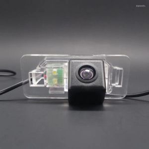 Датчики автомобиль камеры заднего вида камеры камеры датчики парковки Gianloon камера для E46 E39 x3 x5 x6 E60 E61 E62 E90 E91 E92 E53 E70 E71 Auto Backu