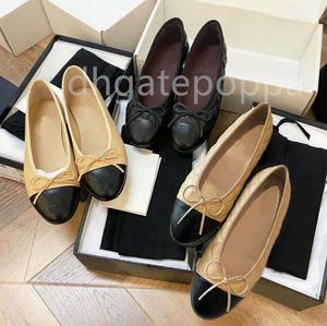 المصمم متسكعون متراصة بالفرشاة الجلود نساء مصمم أحذية loafer slip on Women Oxford chunky Ruster Luxurys Fashion Lug Sole Sole Dress Wedder Wedder