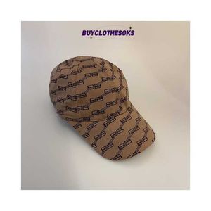 Sport baseball cap designers hattar lady's hatt wl b2qk