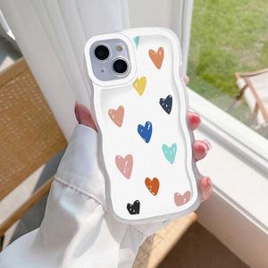 Cell Phone Cases Soft Phone Case For A34 5G A53 A54 A52 A32 A14 A13 A12 A73 A71 A51 A50 A31 A22 A21s A20 A30 A11 A10 A04E A03 A02 Covers