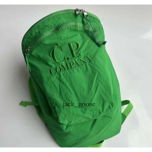 CP Çanta Moda Tasarımcısı Commagny Spor Çanta Tasarımcısı Yoga Çanta Jogging Yüksek kaliteli taş çanta Yeni Şeker İşlemeli Açık Hafif Sırt Çantası Ceket 927