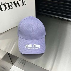 Designer Hat Mui Mui Hat Fashion Brand Mui Mui Bucket Hat Classic Large Brim Designers Mens Women's Summer Bucket Hat Högkvalitativ 1288